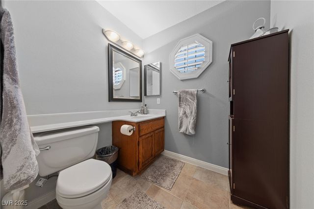 9429 Abalone Way, Las Vegas, NV 89117