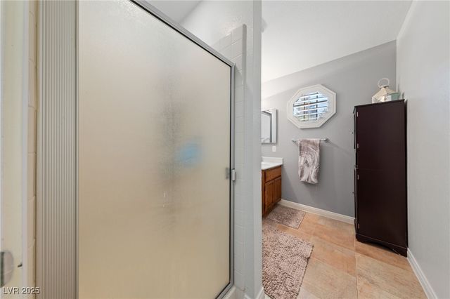 9429 Abalone Way, Las Vegas, NV 89117