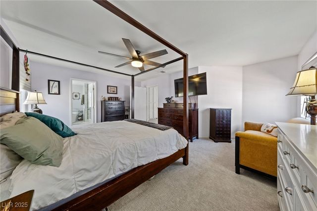 9429 Abalone Way, Las Vegas, NV 89117