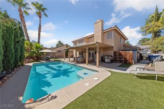 9429 Abalone Way, Las Vegas, NV 89117