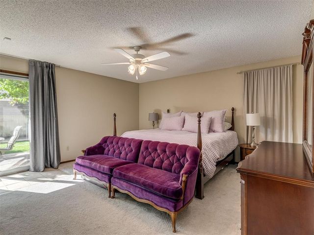 2010 Bonnycastle Lane, Yukon, OK 73099