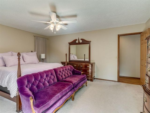 2010 Bonnycastle Lane, Yukon, OK 73099