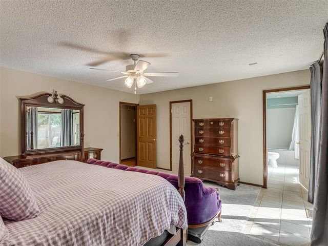 2010 Bonnycastle Lane, Yukon, OK 73099