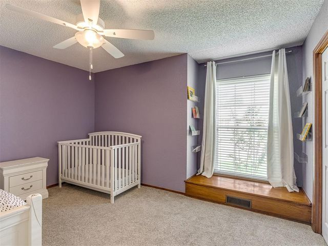2010 Bonnycastle Lane, Yukon, OK 73099