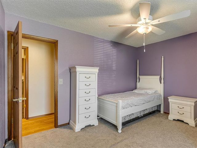 2010 Bonnycastle Lane, Yukon, OK 73099