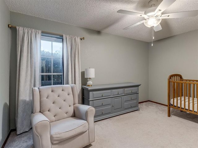 2010 Bonnycastle Lane, Yukon, OK 73099