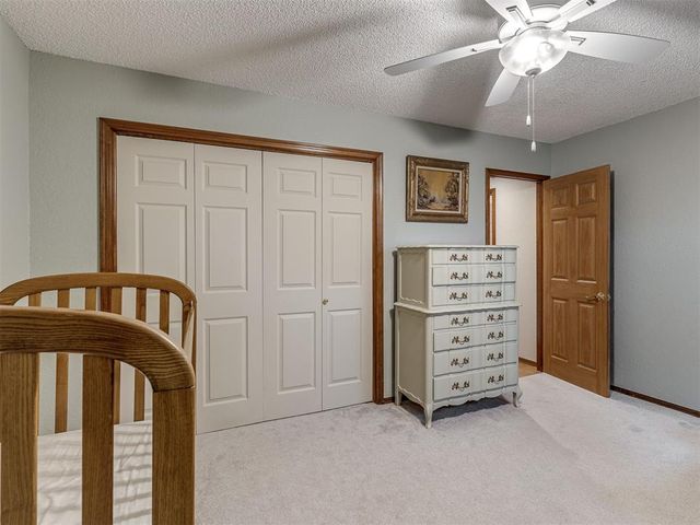 2010 Bonnycastle Lane, Yukon, OK 73099