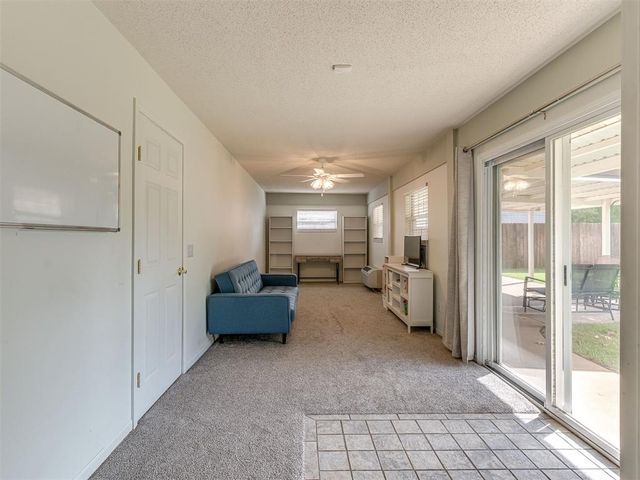 2010 Bonnycastle Lane, Yukon, OK 73099