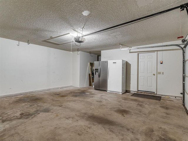 2010 Bonnycastle Lane, Yukon, OK 73099