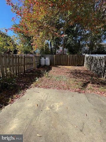 508 BLACKBIRD DR, Bear, DE 19701