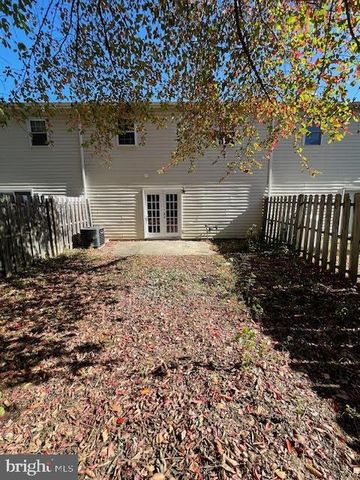 508 BLACKBIRD DR, Bear, DE 19701