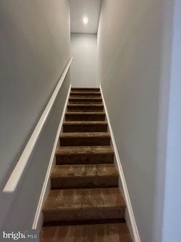 508 BLACKBIRD DR, Bear, DE 19701