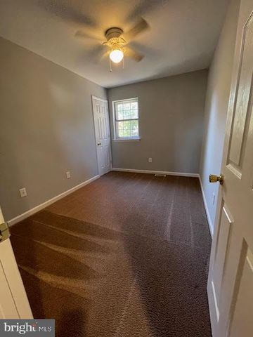 508 BLACKBIRD DR, Bear, DE 19701