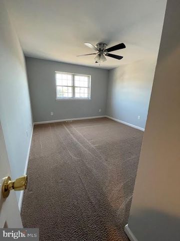 508 BLACKBIRD DR, Bear, DE 19701