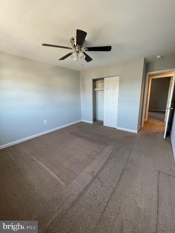 508 BLACKBIRD DR, Bear, DE 19701