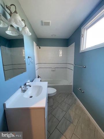 508 BLACKBIRD DR, Bear, DE 19701