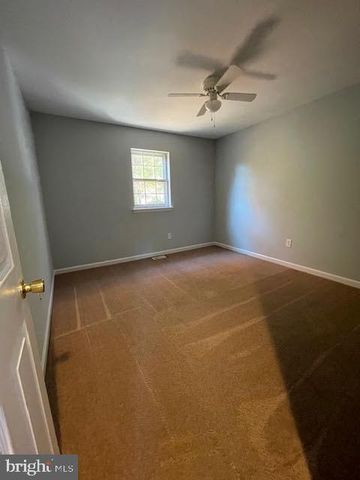 508 BLACKBIRD DR, Bear, DE 19701