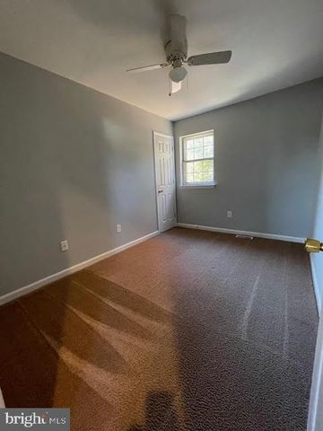 508 BLACKBIRD DR, Bear, DE 19701