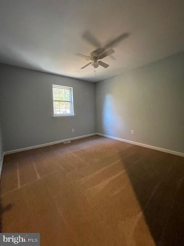 508 BLACKBIRD DR, Bear, DE 19701