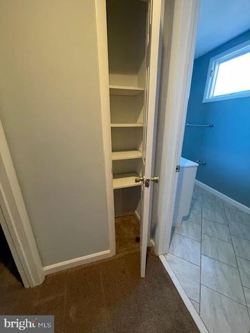 508 BLACKBIRD DR, Bear, DE 19701