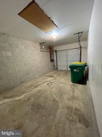 508 BLACKBIRD DR, Bear, DE 19701