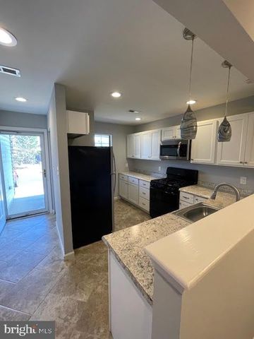 508 BLACKBIRD DR, Bear, DE 19701