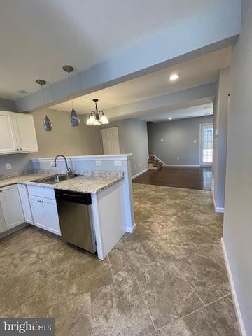 508 BLACKBIRD DR, Bear, DE 19701