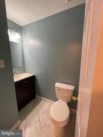 508 BLACKBIRD DR, Bear, DE 19701