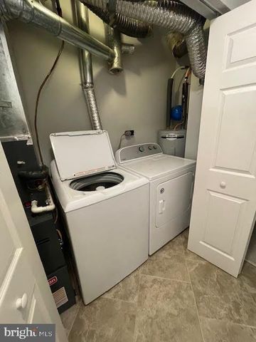 508 BLACKBIRD DR, Bear, DE 19701