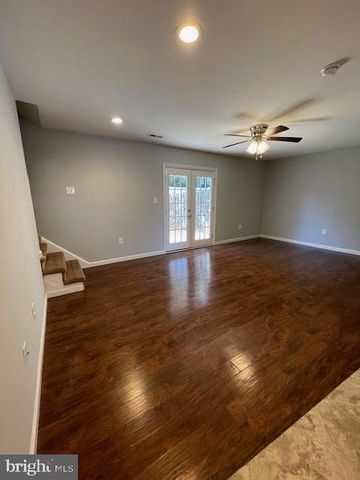 508 BLACKBIRD DR, Bear, DE 19701