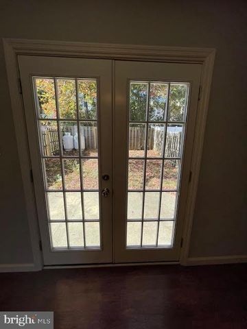 508 BLACKBIRD DR, Bear, DE 19701