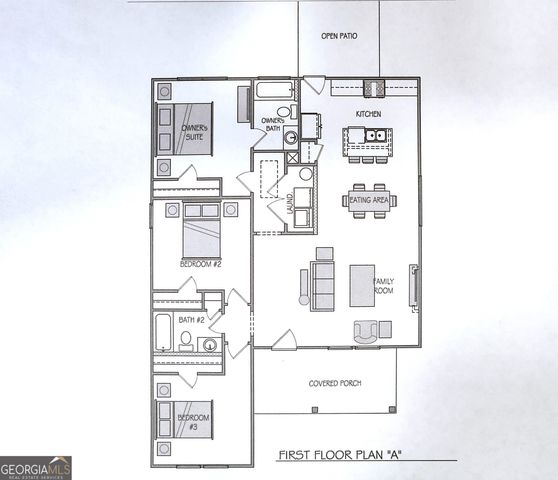 LOT 8 Clemit Harris Road LOT 8, Newnan, GA 30263