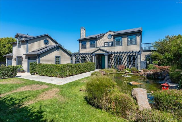 28850 Hampton Place, Malibu, CA 90265