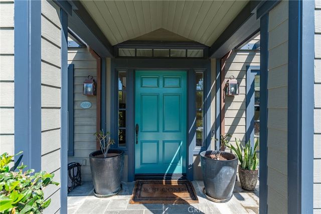 28850 Hampton Place, Malibu, CA 90265