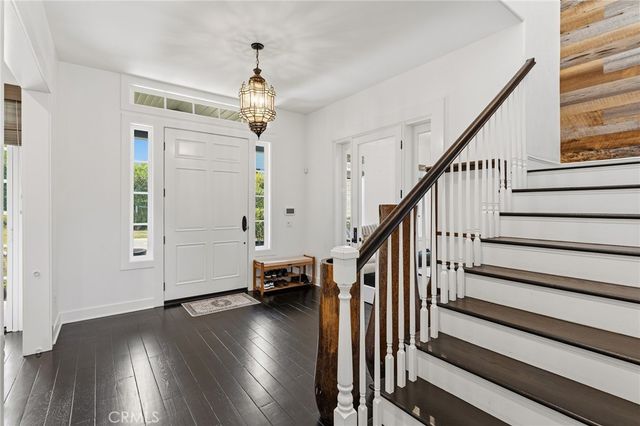 28850 Hampton Place, Malibu, CA 90265