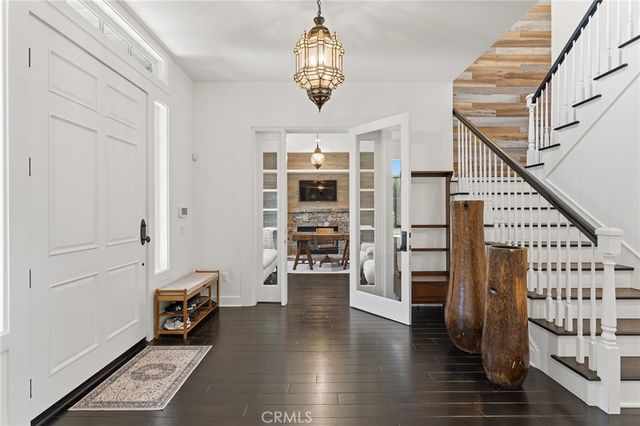 28850 Hampton Place, Malibu, CA 90265