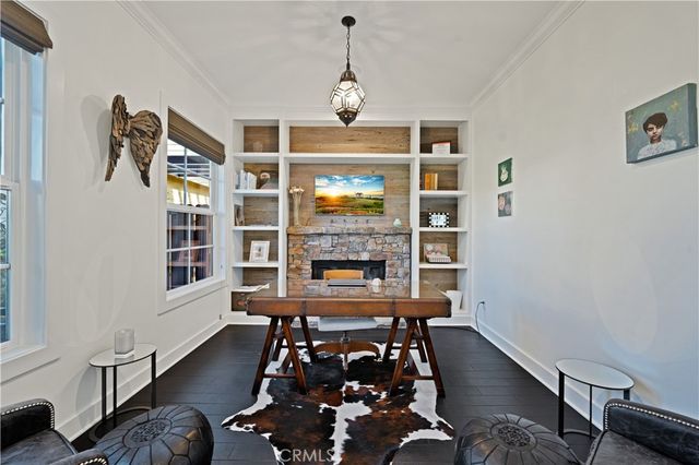 28850 Hampton Place, Malibu, CA 90265