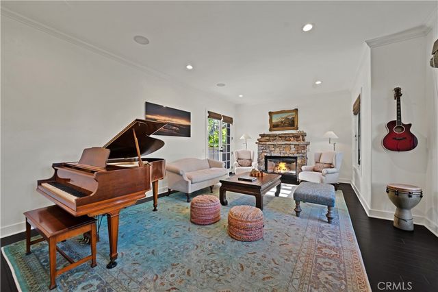 28850 Hampton Place, Malibu, CA 90265