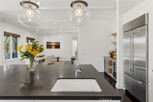 28850 Hampton Place, Malibu, CA 90265