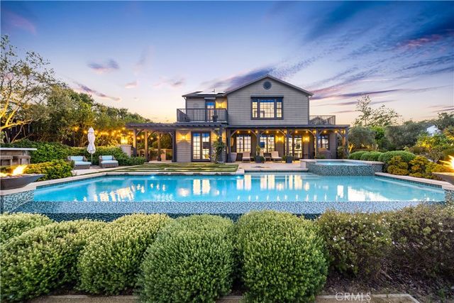 28850 Hampton Place, Malibu, CA 90265