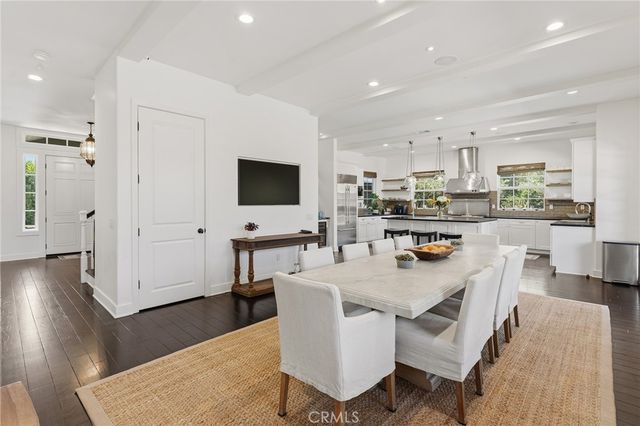28850 Hampton Place, Malibu, CA 90265