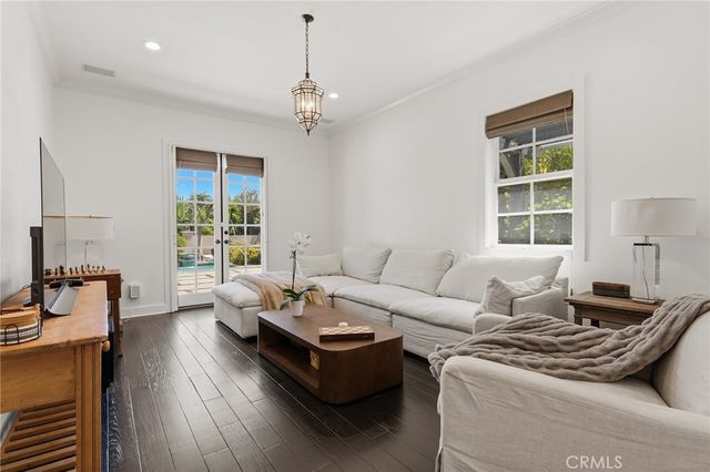 28850 Hampton Place, Malibu, CA 90265
