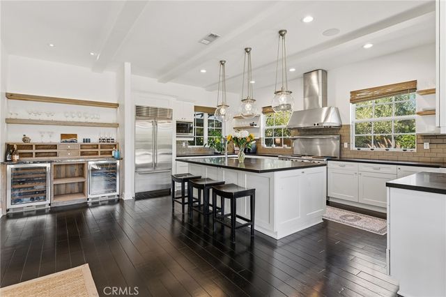 28850 Hampton Place, Malibu, CA 90265