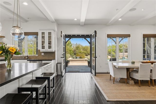 28850 Hampton Place, Malibu, CA 90265