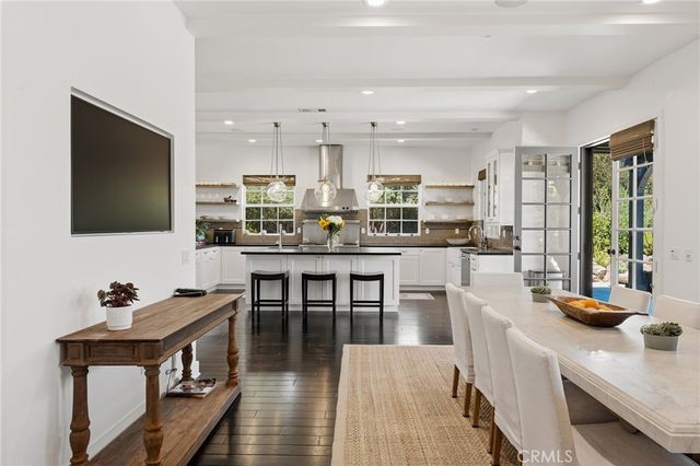 28850 Hampton Place, Malibu, CA 90265