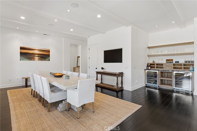 28850 Hampton Place, Malibu, CA 90265
