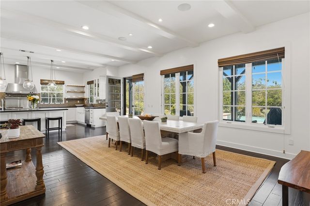 28850 Hampton Place, Malibu, CA 90265