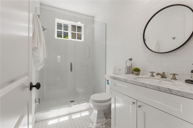 28850 Hampton Place, Malibu, CA 90265