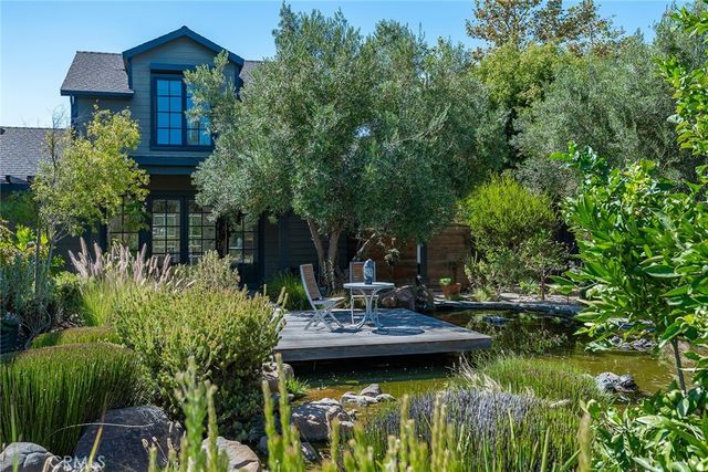 28850 Hampton Place, Malibu, CA 90265