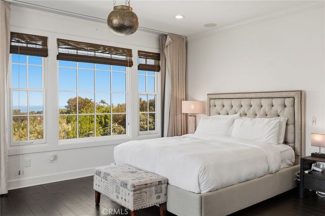 28850 Hampton Place, Malibu, CA 90265
